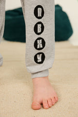 Black/Green Xbox Pyjamas 2 Pack NEXT UK