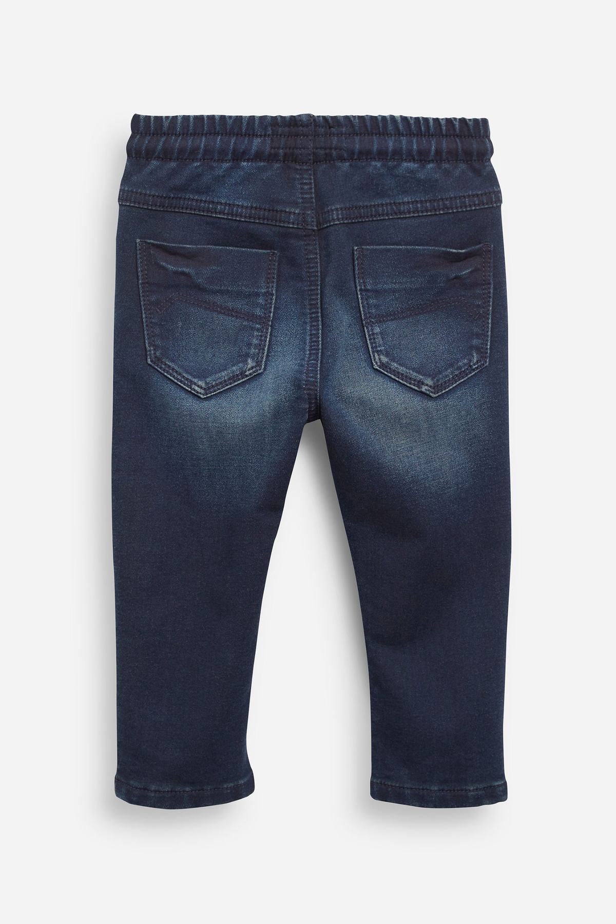 Jogger Jeans NEXT UK