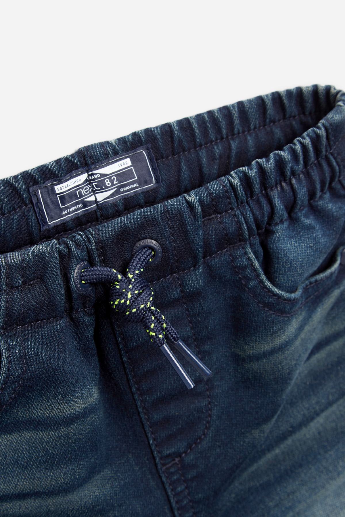 Jogger Jeans NEXT UK