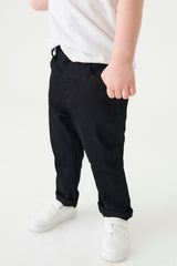 Five Pocket Jeans With Stretch NEXT UK