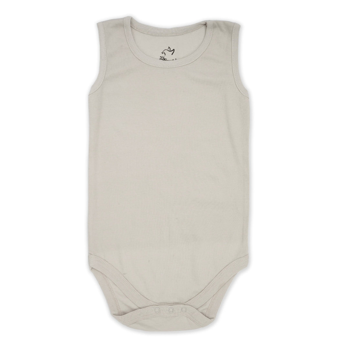 Sleeve Less Body Suit | Suits & Sets | The nest clothing