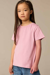 Pink T-Shirt