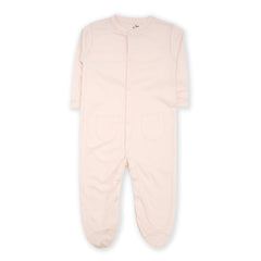 Fitted Bodysuit Pack of 03 | Suits & Sets | The nest clothing