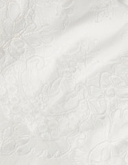 ALIANTHE BMAID MAXI DRESS