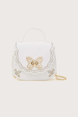 PRETTY LUX STRETCH PACK