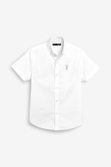 NEXT - NCNYC-Shirts-White