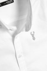 NEXT - NCNYC-Shirts-White