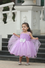 Liliac Twist