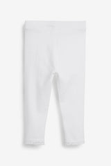 Basic Leggings NEXT UK