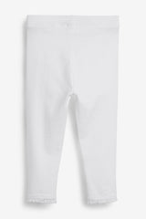 Basic Leggings NEXT UK