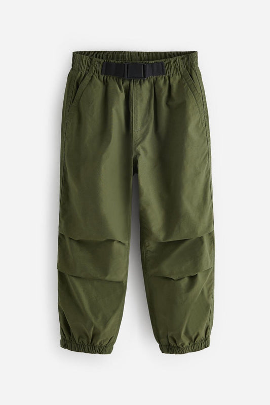 Parachute Trousers NEXT UK