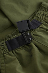 Parachute Trousers NEXT UK