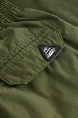 Parachute Trousers NEXT UK