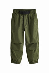 Parachute Trousers NEXT UK