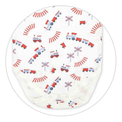 Sleeve Less Body Suit | Suits & Sets | The nest clothing