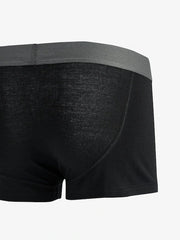 4pk cotton blk hip