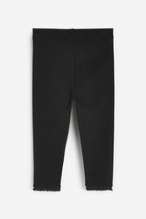 Basic Leggings NEXT UK