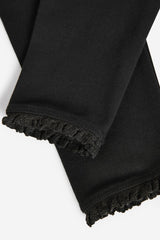 Basic Leggings NEXT UK