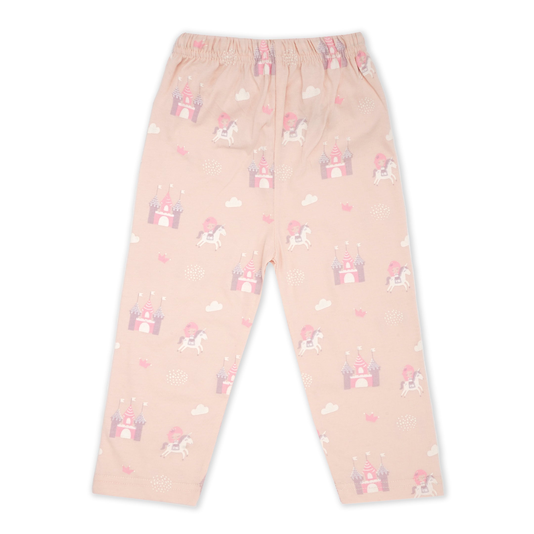 Pajama Bundle | Pyjamas | The nest clothing