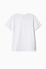 Zip-Kid Boy Tops | T-Shirts | zippy