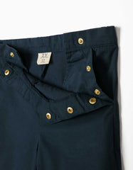 Zip-Kid Girl Bottoms | Denim Pants & Jeggings | zippy