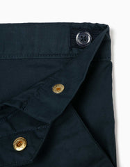 Zip-Kid Girl Bottoms | Denim Pants & Jeggings | zippy