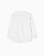 ZIP-KID BOY TOPS | T-Shirts | zippy