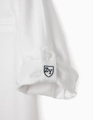 ZIP-KID BOY TOPS | T-Shirts | zippy