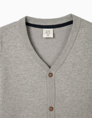 ZIP-KID BOY SWEATERS & CARDIGANS | Hoodies & Sweatshirts | zippy