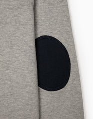 ZIP-KID BOY SWEATERS & CARDIGANS | Hoodies & Sweatshirts | zippy