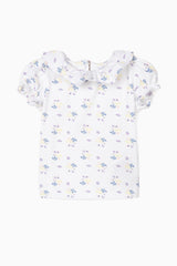 Zip-Newborn Girl Sets | Shoes | zippy