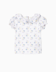 Zip-Newborn Girl Sets | Shoes | zippy