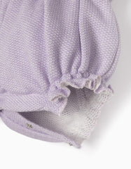 Zip-Newborn Girl Sets | Shoes | zippy