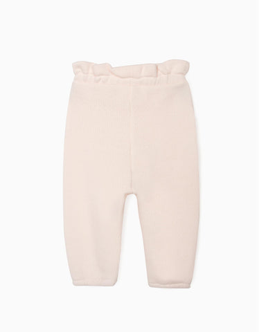 ZIP-NEWBORN GIRL BOTTOMS | Pants - Leggings - Shorts & Capri | zippy