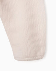 ZIP-NEWBORN GIRL BOTTOMS | Pants - Leggings - Shorts & Capri | zippy