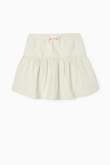Zip-Kid Girl Bottoms | Shorts And Skirts | zippy