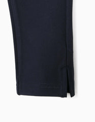 Zip-Kid Girl Bottoms | Denim Pants & Jeggings | zippy