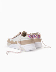 ZIP-KID GIRL FOOTWEAR | Shoes | zippy