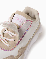ZIP-KID GIRL FOOTWEAR | Shoes | zippy