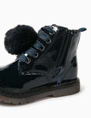 ZIP-BABY GIRL FOOTWEAR | Shoes | zippy