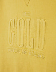 Zip-Kid Boy Sweaters & Cardigans | Hoodies & Sweatshirts | zippy