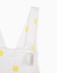 Zip-Kid Girl Dresses & Overalls | Frocks & Dress | zippy