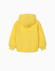 ZIP-KID GIRL SWEATERS & CARDIGANS | Hoodies & Sweatshirts | zippy