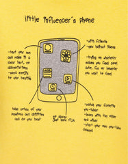 ZIP-KID GIRL SWEATERS & CARDIGANS | Hoodies & Sweatshirts | zippy