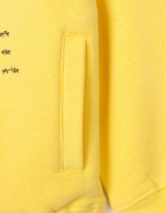 ZIP-KID GIRL SWEATERS & CARDIGANS | Hoodies & Sweatshirts | zippy