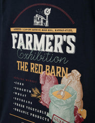 Zip-Kid Boy Tops | T-Shirts | zippy