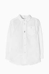 Zip-Kid Boy Tops | T-Shirts | zippy