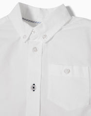 Zip-Kid Boy Tops | T-Shirts | zippy