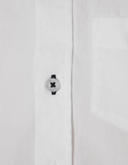 Zip-Kid Boy Tops | T-Shirts | zippy