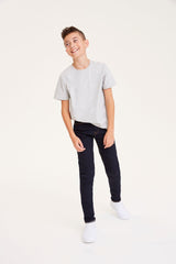 Mega Stretch Adjustable Waist Jeans NEXT UK